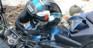 টাঙ্গাইলে খেজুরের রস খেয়ে বাড়ি ফেরার পথে স্কুলছাত্র নিহত